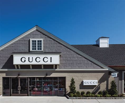 gucci woodbury|woodbury commons gucci outlet.